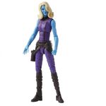 Boneco-Marvel-Legends-Series-Heist-Nebula-15cm---Hasbro