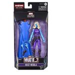 Boneco-Marvel-Legends-Series-Heist-Nebula-15cm---Hasbro