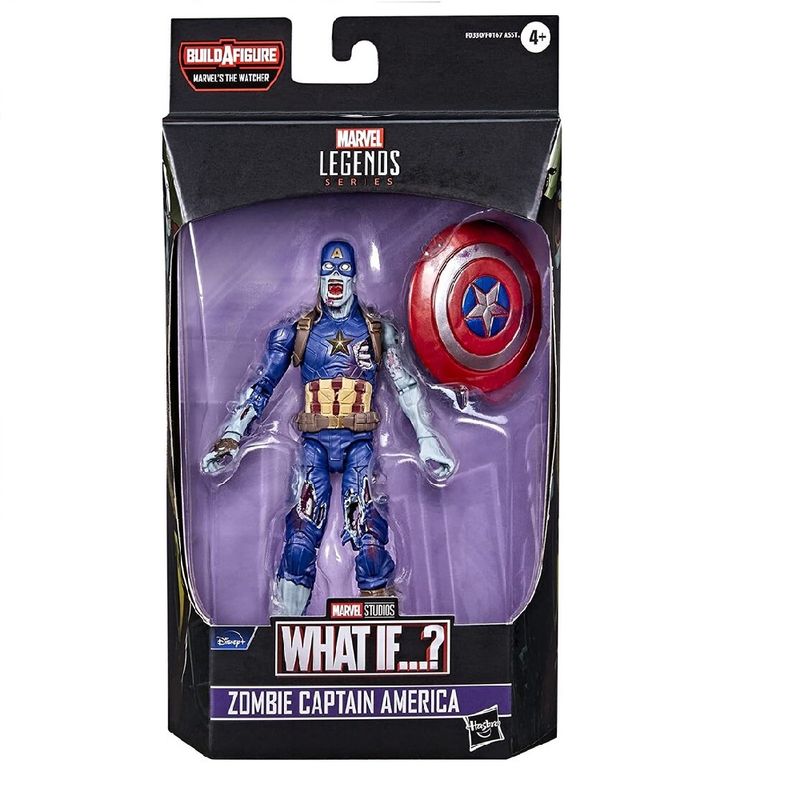 Boneco-Marvel-Legends-Zombie-Captain-America---Hasbro