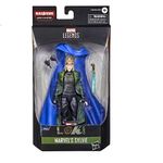 Boneco-Marvel-Legends-Marvel-s-Sylvie-15cm---Hasbro