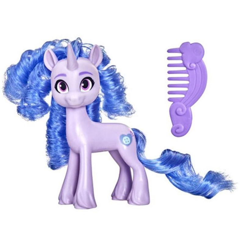 Boneca-My-Little-Pony-Roxa---Hasbro