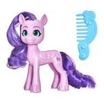 Boneca-My-Little-Pony-Rosa---Hasbro