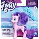 Boneca-My-Little-Pony-Rosa---Hasbro