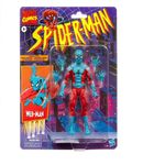 Boneco-Marvel-Legends-Series-Spider-Man-15cm---Hasbro