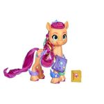 Boneca-My-Little-Pony-Sunny-Starscout---Hasbro