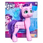 My-Little-Pony-Sunny-Starscout-Roxa---Hasbro