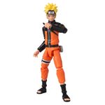 Figura-Bandai-Naruto-Shippuden-Modo-Sabio---Fun-Divirta-se