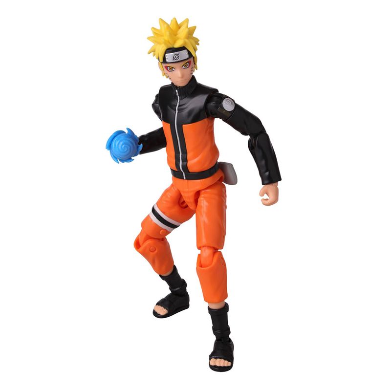 Figura-Bandai-Naruto-Shippuden-Modo-Sabio---Fun-Divirta-se