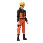 Figura-Bandai-Naruto-Shippuden-Modo-Sabio---Fun-Divirta-se