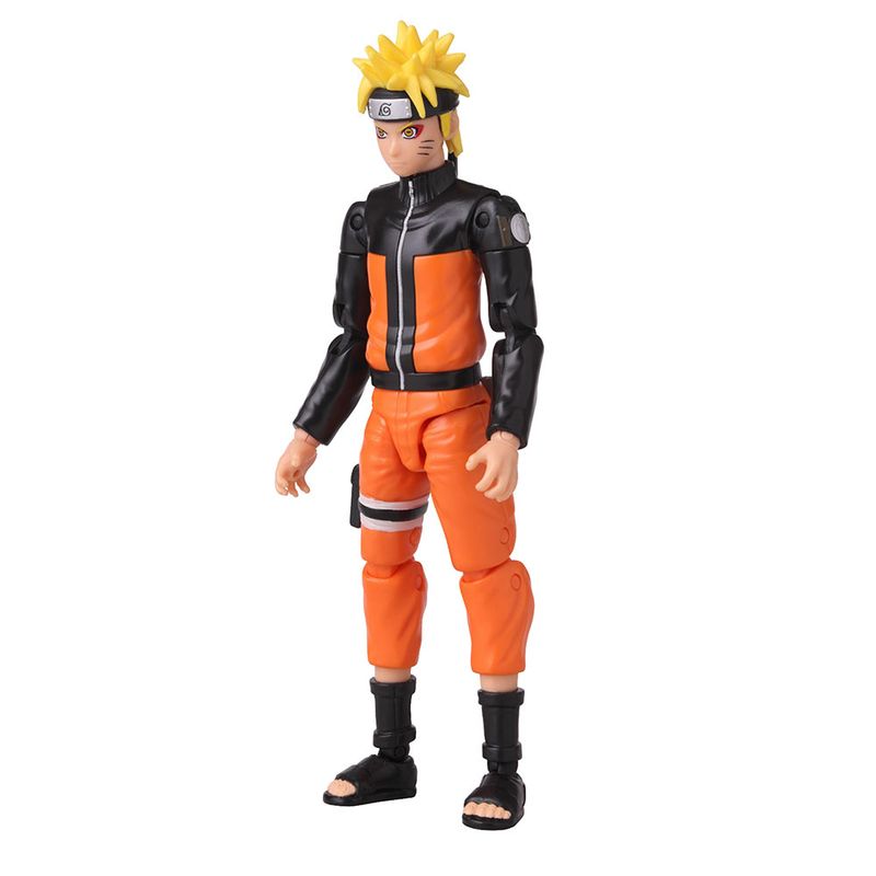 Figura-Bandai-Naruto-Shippuden-Modo-Sabio---Fun-Divirta-se