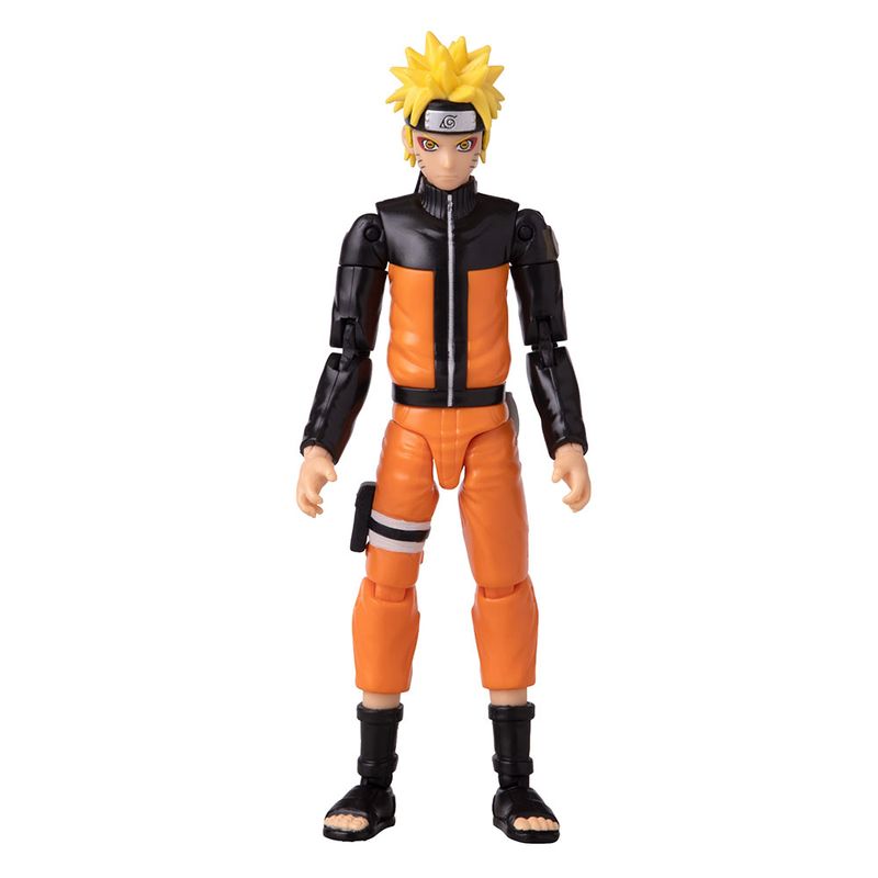 Figura-Bandai-Naruto-Shippuden-Modo-Sabio---Fun-Divirta-se