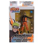 Figura-Bandai-Naruto-Shippuden-Modo-Sabio---Fun-Divirta-se