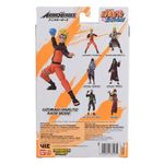 Figura-Bandai-Naruto-Shippuden-Modo-Sabio---Fun-Divirta-se