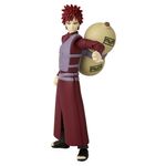 Figura-Bandai-Naruto-Shippuden-Gaara---Fun-Divirta-se