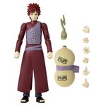 Figura-Bandai-Naruto-Shippuden-Gaara---Fun-Divirta-se