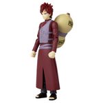 Figura-Bandai-Naruto-Shippuden-Gaara---Fun-Divirta-se