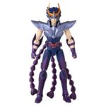 Cavaleiros-do-Zodiaco-Bandai-Ikki-de-Fenix---Fun-Divirta-se