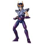 Cavaleiros-do-Zodiaco-Bandai-Ikki-de-Fenix---Fun-Divirta-se