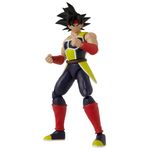 Figura-Dragon-Ball-Bandai-Bardock---Fun-Divirta-se