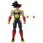 Figura-Dragon-Ball-Bandai-Bardock---Fun-Divirta-se