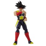 Figura-Dragon-Ball-Bandai-Bardock---Fun-Divirta-se