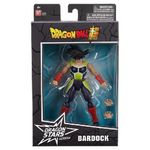 Figura-Dragon-Ball-Bandai-Bardock---Fun-Divirta-se