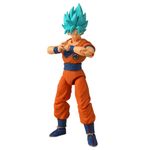 Dragon-Ball-Bandai-Goku-Super-Sayajin-Blue---Fun-Divirta-se