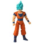 Dragon-Ball-Bandai-Goku-Super-Sayajin-Blue---Fun-Divirta-se