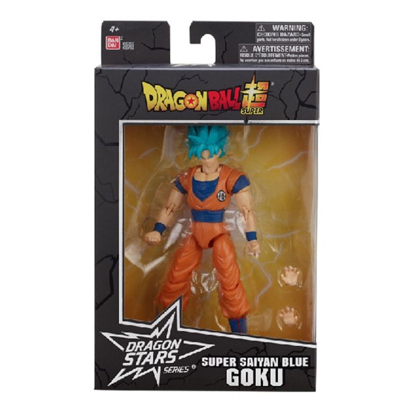 Dragon-Ball-Bandai-Goku-Super-Sayajin-Blue---Fun-Divirta-se