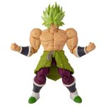 Dragon-Ball-Bandai-Broly-Super-Sayajin---Fun-Divirta-se