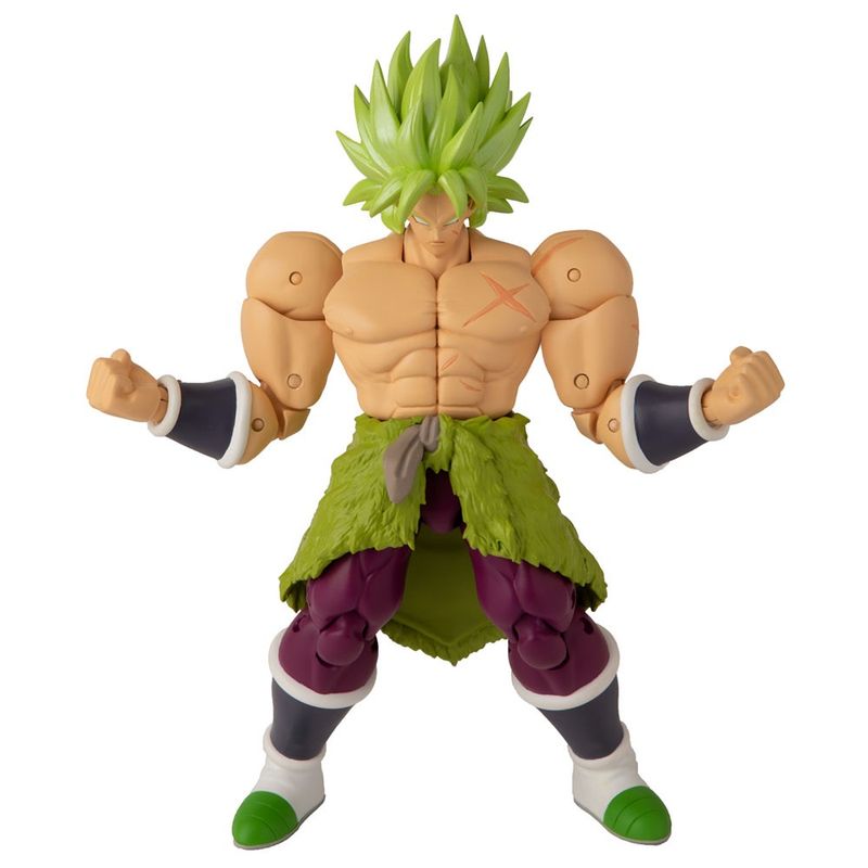 Dragon-Ball-Bandai-Broly-Super-Sayajin---Fun-Divirta-se