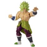 Dragon-Ball-Bandai-Broly-Super-Sayajin---Fun-Divirta-se