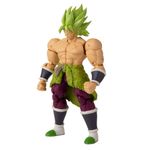 Dragon-Ball-Bandai-Broly-Super-Sayajin---Fun-Divirta-se