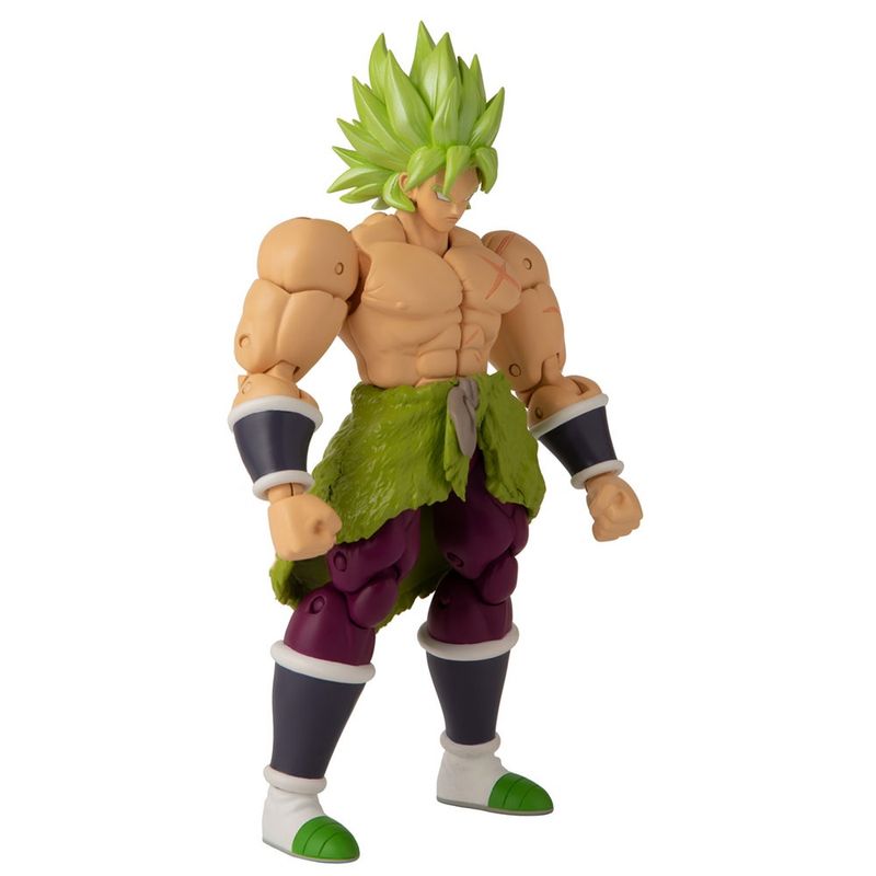 Dragon-Ball-Bandai-Broly-Super-Sayajin---Fun-Divirta-se