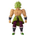 Dragon-Ball-Bandai-Broly-Super-Sayajin---Fun-Divirta-se