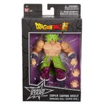 Dragon-Ball-Bandai-Broly-Super-Sayajin---Fun-Divirta-se