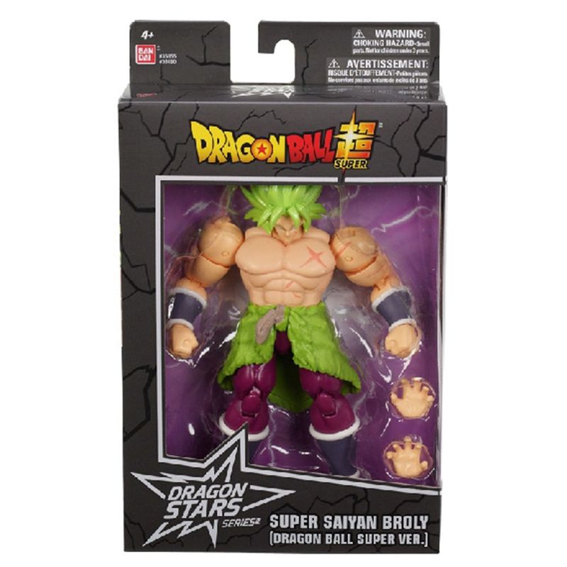 Dragon-Ball-Bandai-Broly-Super-Sayajin---Fun-Divirta-se