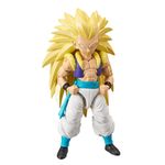 Dragon-Ball-Bandai-Gotenks-Super-Sayajin---Fun-Divirta-se