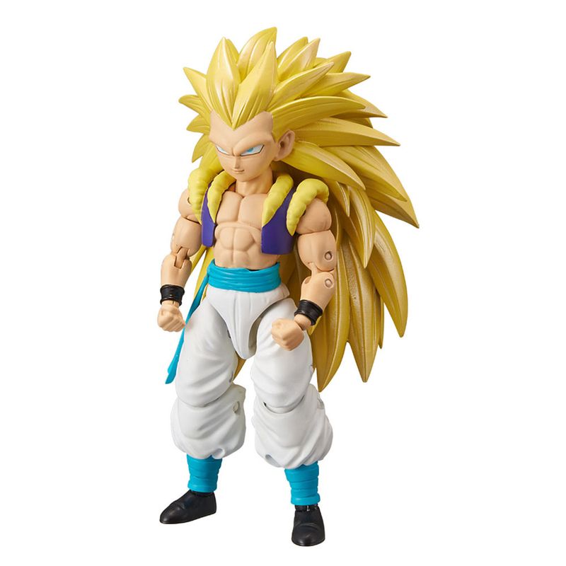 Dragon-Ball-Bandai-Gotenks-Super-Sayajin---Fun-Divirta-se