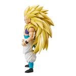 Dragon-Ball-Bandai-Gotenks-Super-Sayajin---Fun-Divirta-se