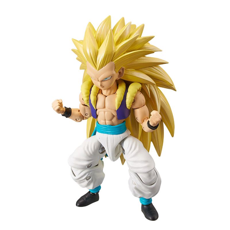 Dragon-Ball-Bandai-Gotenks-Super-Sayajin---Fun-Divirta-se