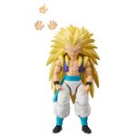 Dragon-Ball-Bandai-Gotenks-Super-Sayajin---Fun-Divirta-se