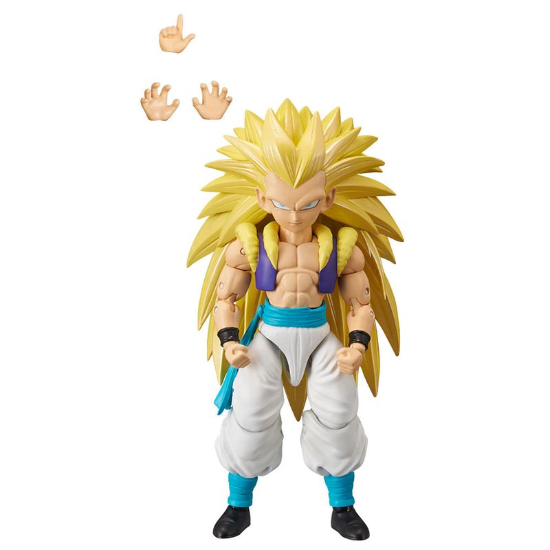 Dragon-Ball-Bandai-Gotenks-Super-Sayajin---Fun-Divirta-se