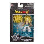 Dragon-Ball-Bandai-Gotenks-Super-Sayajin---Fun-Divirta-se