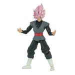 Drangon-Ball-Bandai-Goku-Black-Rose---Fun-Divirta-se