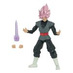 Drangon-Ball-Bandai-Goku-Black-Rose---Fun-Divirta-se