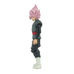 Drangon-Ball-Bandai-Goku-Black-Rose---Fun-Divirta-se
