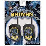 Walkie-Talkie-Batman---Candide