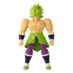 Drangon-Ball-Bandai-Limit-Breaker-Broly---Fun-Divirta-se