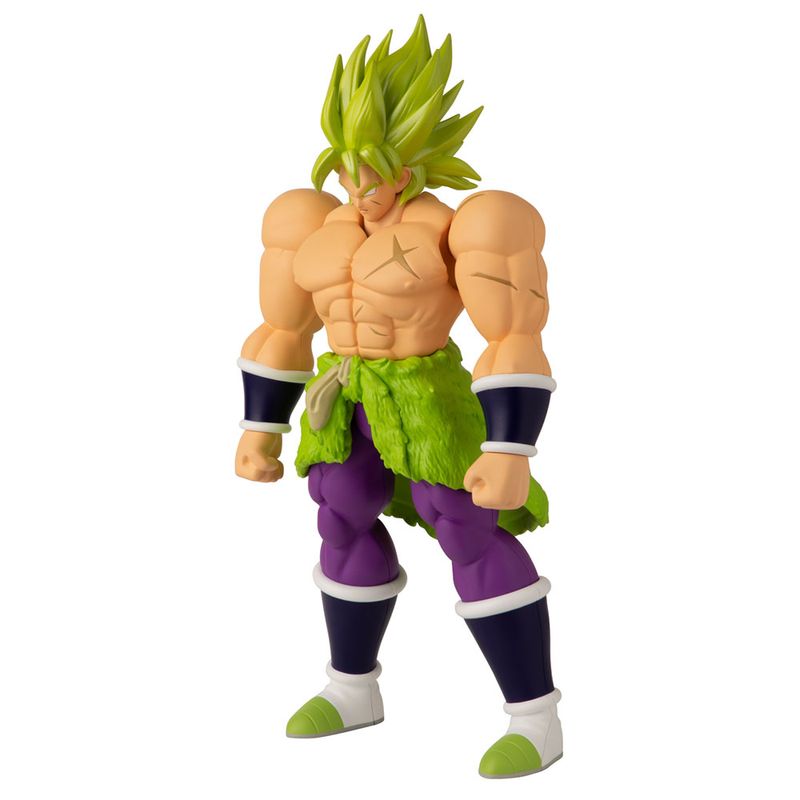 Drangon-Ball-Bandai-Limit-Breaker-Broly---Fun-Divirta-se